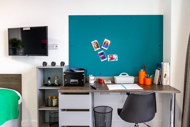 Gold Studio - Image 6